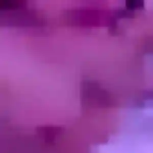 Sexy Leonore, 31 ans à Beaucourt - découvrir son profil
