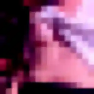 Azalee, 36 ans, en ligne à Beaucouzé pour une rencontre coquine