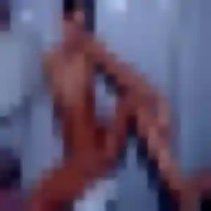 Odette de Beaucouzé, 42 ans - rencontre cougar discret