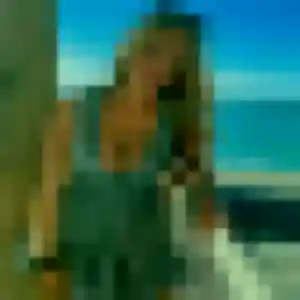 Penelope, fille de 24 ans propose rencontre cougar à Beaucouzé