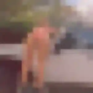 rencontre cougar à Beaucouzé : profil de Perrine, 40 ans - sans engagement