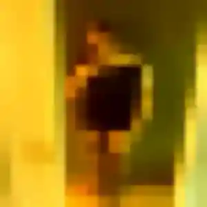 Sandrine, 42 ans, connectée à Beaucouzé pour un rencontre cougar