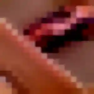 Photo sexy de Bertrane, 36 ans à Beaufort-en-Anjou - rencontre sans lendemain