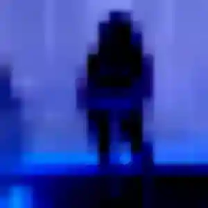Photo perso de Nina, 42 ans à Beaufort-en-Anjou - rencontre sans lendemain