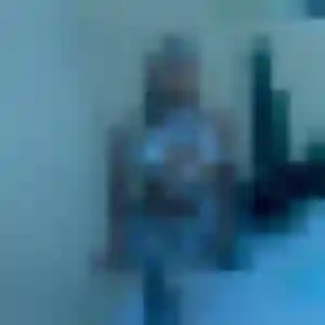 Nolwenn (30 ans) à Beaufort-en-Anjou cherche un rencontre cougar ce soir