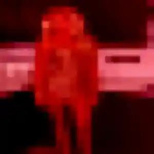 Isabelle, 29 ans, connectée à Beaugency pour un rencontre cougar