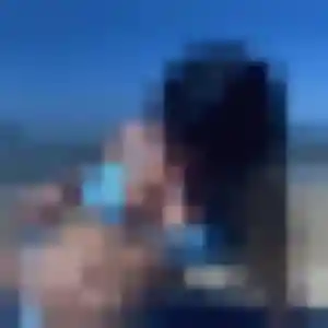 Renee, 20 ans, cherche un rencontre cougar à Beaugency