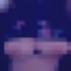 Tamara, femme de 36 ans veut rencontre cougar à Beaugency