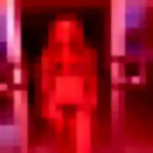 Alicia, femme de 27 ans veut rencontre cougar à Beaumont