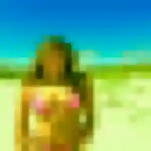 Photo perso de Berenice, 26 ans à Beaumont - rencontre coquine