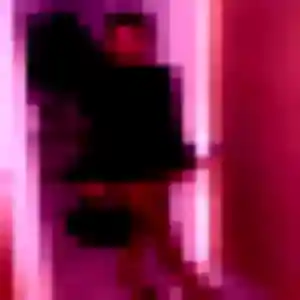 Odile (32 ans) à Beaumont cherche un rencontre cougar maintenant