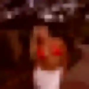 Belle Berenice, 42 ans à Beaumont-sur-Oise - voir sa photo