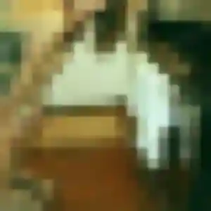 Charmante Bianca, 43 ans à Beaumont-sur-Oise - la contacter