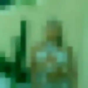 Flavia, fille de 30 ans cherche rencontre cougar à Beaumont-sur-Oise