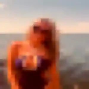 Flavie, fille de 21 ans propose rencontre cougar à Beaumont-sur-Oise