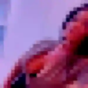 Sexy Louise, 25 ans à Beaumont-sur-Oise - la contacter