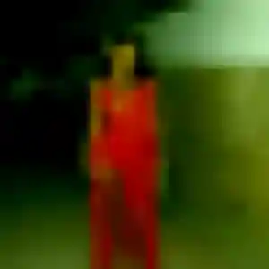 Profil de Rym à Beaumont-sur-Oise (43 ans) - rencontre cougar anonyme