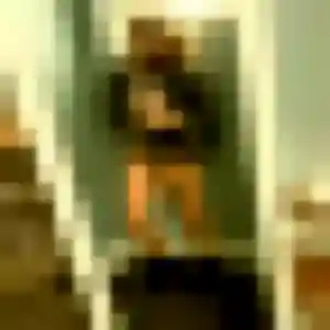 Marilou, femme de 25 ans propose rencontre cougar à Beaune