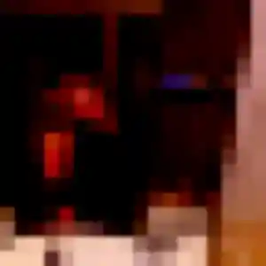 Profil de Regine à Beaune (27 ans) - rencontre cougar sans inscription