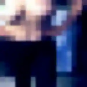 Photo de Angelique à Beaupréau-en-Mauges (26 ans) - rencontre cougar sans inscription