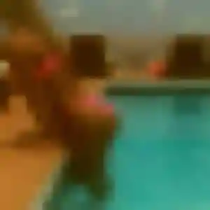 Sexy Inaya, 33 ans à Beaupréau-en-Mauges - voir sa photo