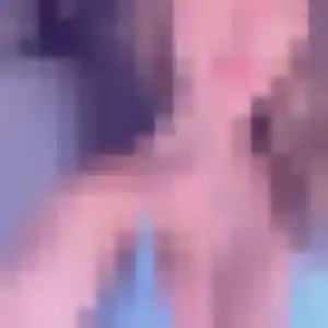 Rejoins Garance, 42 ans à Beaurains en privé