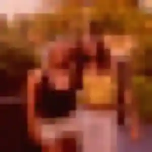 Marie-Therese, 20 ans, en ligne à Beaurains pour un rencontre cougar