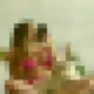 Melanie, 40 ans, disponible à Beaurains pour une rencontre coquine