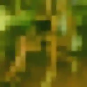 Photo privée de Alix, 21 ans à Beaurepaire - plan discret