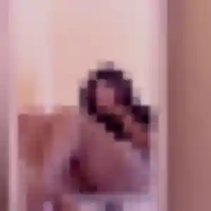 Aurelie, femme de 26 ans propose rencontre cougar à Beausoleil