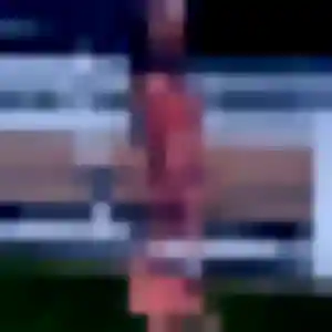Axelle, femme de 40 ans veut rencontre cougar à Beausoleil