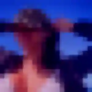 Bertrane, femme de 40 ans cherche rencontre cougar à Beausoleil