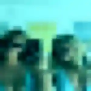 Photo de Brune à Beausoleil (39 ans) - rencontre cougar discret