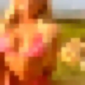 Germaine, fille de 30 ans propose rencontre cougar à Beausoleil