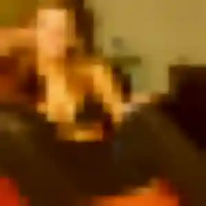 Cecile, 42 ans, en ligne à Beauvais pour une rencontre coquine