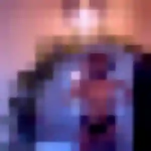Photo privée de Marie-Line, 38 ans à Beauvais - plan discret