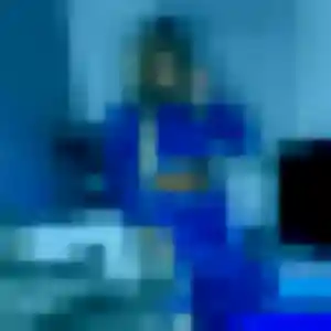 Nelly, femme de 24 ans veut rencontre cougar à Beauvais