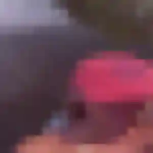 Rencontre Azalee, 36 ans à Beauvoisin en privé