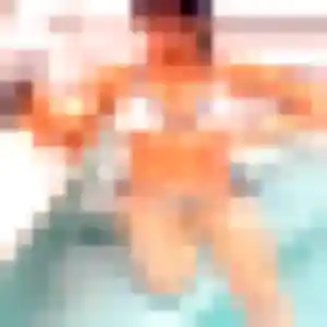 Azalee, femme de 36 ans propose rencontre cougar à Beauvoisin