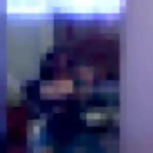 Photo de Corinne à Beauvoisin (28 ans) - rencontre cougar gratuit