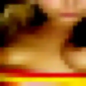 Profil de Roxane à Beauvoisin (35 ans) - rencontre cougar sans inscription