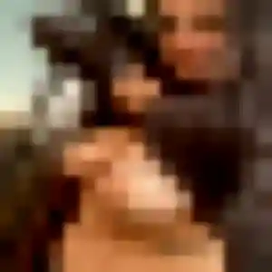 Noura, 33 ans, cherche un rencontre cougar à Beauzelle