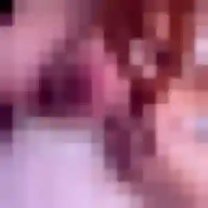 Photo de Salome à Beauzelle (28 ans) - rencontre cougar anonyme