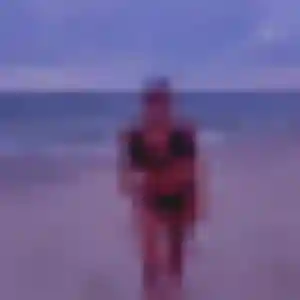 Belle Siham, 38 ans à Beauzelle - découvrir son profil