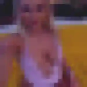 Photo exclusive de Eliane, 34 ans à Bédarieux - plan discret