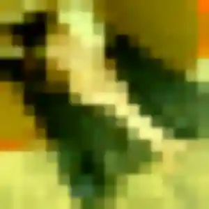 Photo de Josephine à Bédarieux (43 ans) - rencontre cougar gratuit