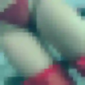 Photo sexy de Romane, 45 ans à Bédarieux - rencontre coquine