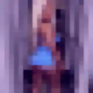 Delice (22 ans) à Bédarrides propose une rencontre rapidement