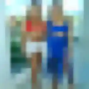 Katia, femme de 27 ans propose rencontre cougar à Bédarrides