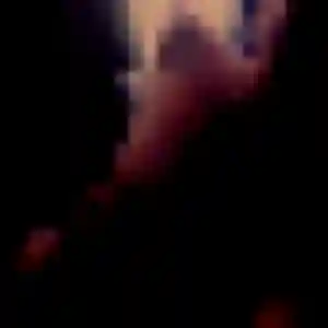 Jolie Ketty, 20 ans à Bédarrides - la contacter